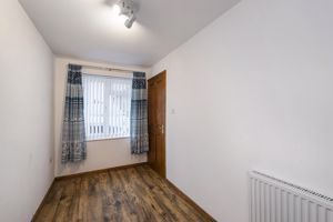 Bedroom 4/Study- click for photo gallery